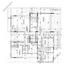 2 bedroom apartment for sale faneromeni larnaca 7905650 thumbnail 16914283