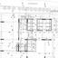 2 bedroom apartment for sale faneromeni larnaca 7905650 thumbnail 16914285