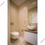 2 bedroom apartment for sale germasogeia limassol 1576650 thumbnail 15633822