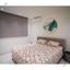 2 bedroom apartment for sale germasogeia limassol 1576650 thumbnail 15633823