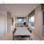 2 bedroom apartment for sale germasogeia limassol 1576650 thumbnail 15633824