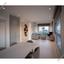 2 bedroom apartment for sale germasogeia limassol 1576650 thumbnail 15633825