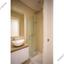 2 bedroom apartment for sale germasogeia limassol 1576650 thumbnail 15633826