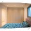 2 bedroom apartment for sale germasogeia limassol 1576650 thumbnail 15633827