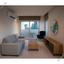 2 bedroom apartment for sale germasogeia limassol 1576650 thumbnail 15633828