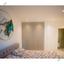 2 bedroom apartment for sale germasogeia limassol 1576650 thumbnail 15633830