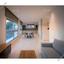 2 bedroom apartment for sale germasogeia limassol 1576650 thumbnail 15633832