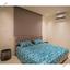 2 bedroom apartment for sale germasogeia limassol 1576650 thumbnail 15633835