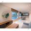 2 bedroom apartment for sale germasogeia limassol 1576650 thumbnail 15633837