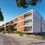 2 bedroom apartment for sale geroskipou paphos 8532650 thumbnail 16570692