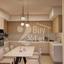 2 bedroom apartment for sale geroskipou paphos 8532650 thumbnail 16570696