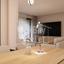 2 bedroom apartment for sale geroskipou paphos 8532650 thumbnail 16570697
