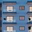 2 bedroom apartment for sale geroskipou paphos 8743650 thumbnail 16414418