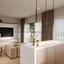 2 bedroom apartment for sale geroskipou paphos 8743650 thumbnail 16414420