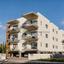 2 bedroom apartment for sale geroskipou paphos 8743650 thumbnail 16414425