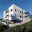 2 bedroom apartment for sale kallithea nicosia 8742650 thumbnail 16406158