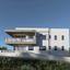 2 bedroom apartment for sale kallithea nicosia 8742650 thumbnail 16406165