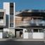 2 bedroom apartment for sale kallithea nicosia 8742650 thumbnail 16406178