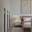 2 bedroom apartment for sale kapsalos limassol 7921650 thumbnail 11220931