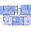 2 bedroom apartment for sale kato polemidia limassol 8209650 thumbnail 13710166