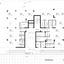 2 bedroom apartment for sale kato polemidia limassol 8209650 thumbnail 13710168