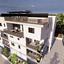 2 bedroom apartment for sale kato polemidia limassol 8209650 thumbnail 13710169