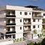 2 bedroom apartment for sale kato polemidia limassol 8209650 thumbnail 13710171