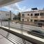 2 bedroom apartment for sale kiti larnaca 1838650 thumbnail 16127880