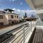 2 bedroom apartment for sale kiti larnaca 1838650 thumbnail 16127881