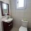 2 bedroom apartment for sale kiti larnaca 1838650 thumbnail 16127882