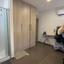 2 bedroom apartment for sale kiti larnaca 1838650 thumbnail 16127883