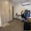 2 bedroom apartment for sale kiti larnaca 1838650 thumbnail 16127884