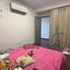 2 bedroom apartment for sale kiti larnaca 1838650 thumbnail 16127885