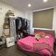 2 bedroom apartment for sale kiti larnaca 1838650 thumbnail 16127886