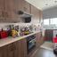 2 bedroom apartment for sale kiti larnaca 1838650 thumbnail 16127887