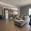 2 bedroom apartment for sale kiti larnaca 1838650 thumbnail 16127888