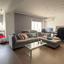 2 bedroom apartment for sale kiti larnaca 1838650 thumbnail 16127889