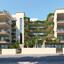 2 bedroom apartment for sale larnaca municipality larnaca 1229650 thumbnail 5612373