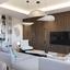 2 bedroom apartment for sale latsia nicosia 1846650 thumbnail 13375403