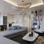 2 bedroom apartment for sale latsia nicosia 1846650 thumbnail 13375405