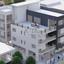 2 bedroom apartment for sale latsia nicosia 1846650 thumbnail 13375408