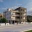 2 bedroom apartment for sale latsia nicosia 1846650 thumbnail 13375409