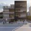 2 bedroom apartment for sale latsia nicosia 1846650 thumbnail 13375410