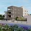 2 bedroom apartment for sale latsia nicosia 1846650 thumbnail 13375412