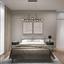 2 bedroom apartment for sale linopetra limassol 7822650 thumbnail 17189736