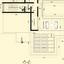 2 bedroom apartment for sale linopetra limassol 8639650 thumbnail 16972177