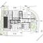 2 bedroom apartment for sale linopetra limassol 8639650 thumbnail 16972182