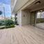 2 bedroom apartment for sale linopetra limassol 8639650 thumbnail 16972184