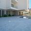 2 bedroom apartment for sale linopetra limassol 8639650 thumbnail 16972187
