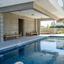 2 bedroom apartment for sale linopetra limassol 8639650 thumbnail 16972189